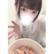 ヒメ日記 2025/04/08 07:30 投稿 にあ ていくぷらいど.学園