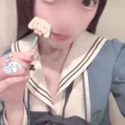 ヒメ日記 2025/04/11 13:15 投稿 にあ ていくぷらいど.学園