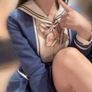 ヒメ日記 2025/04/12 00:55 投稿 にあ ていくぷらいど.学園