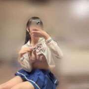 ヒメ日記 2025/04/12 16:03 投稿 にあ ていくぷらいど.学園