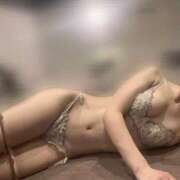 ヒメ日記 2025/04/16 15:18 投稿 にあ ていくぷらいど.学園