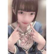 ヒメ日記 2025/04/16 18:48 投稿 にあ ていくぷらいど.学園