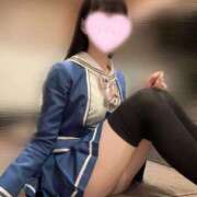 ヒメ日記 2025/04/17 07:31 投稿 にあ ていくぷらいど.学園