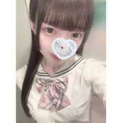 ヒメ日記 2025/04/18 00:42 投稿 にあ ていくぷらいど.学園