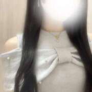 ヒメ日記 2025/04/19 07:45 投稿 にあ ていくぷらいど.学園