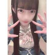 ヒメ日記 2025/04/19 14:19 投稿 にあ ていくぷらいど.学園