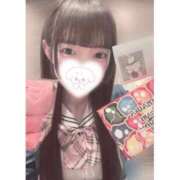 ヒメ日記 2025/04/20 00:42 投稿 にあ ていくぷらいど.学園