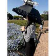 ヒメ日記 2025/04/28 14:16 投稿 にあ ていくぷらいど.学園