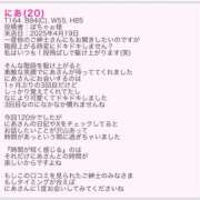 ヒメ日記 2025/05/01 19:14 投稿 にあ ていくぷらいど.学園