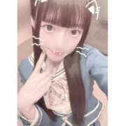 ヒメ日記 2025/05/03 00:45 投稿 にあ ていくぷらいど.学園