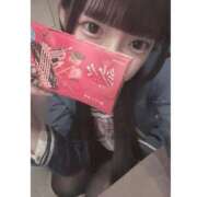 ヒメ日記 2025/05/04 00:45 投稿 にあ ていくぷらいど.学園