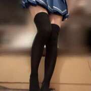 ヒメ日記 2025/05/04 20:08 投稿 にあ ていくぷらいど.学園