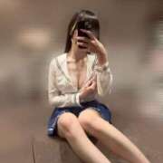 ヒメ日記 2025/05/05 11:02 投稿 にあ ていくぷらいど.学園