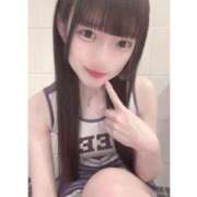 ヒメ日記 2025/05/06 00:37 投稿 にあ ていくぷらいど.学園