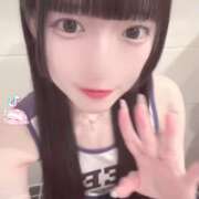 ヒメ日記 2025/05/06 13:55 投稿 にあ ていくぷらいど.学園