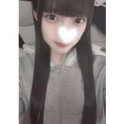 ヒメ日記 2025/05/06 18:45 投稿 にあ ていくぷらいど.学園