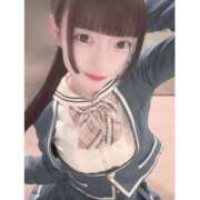 ヒメ日記 2025/05/07 00:42 投稿 にあ ていくぷらいど.学園