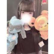 ヒメ日記 2025/05/08 11:30 投稿 にあ ていくぷらいど.学園