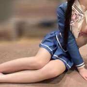 ヒメ日記 2025/05/09 16:12 投稿 にあ ていくぷらいど.学園