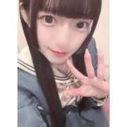 ヒメ日記 2025/05/10 07:15 投稿 にあ ていくぷらいど.学園