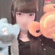 ヒメ日記 2025/05/10 14:50 投稿 にあ ていくぷらいど.学園