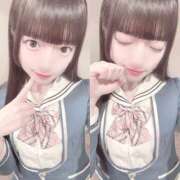 ヒメ日記 2025/05/11 16:52 投稿 にあ ていくぷらいど.学園