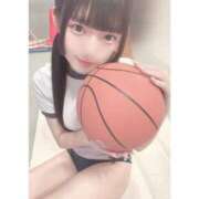 ヒメ日記 2025/05/12 16:12 投稿 にあ ていくぷらいど.学園