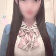 ヒメ日記 2025/05/13 17:40 投稿 にあ ていくぷらいど.学園