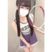 ヒメ日記 2025/05/14 07:15 投稿 にあ ていくぷらいど.学園