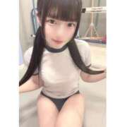 ヒメ日記 2025/05/14 18:38 投稿 にあ ていくぷらいど.学園