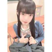 ヒメ日記 2025/05/16 07:31 投稿 にあ ていくぷらいど.学園