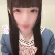 ヒメ日記 2025/05/16 17:15 投稿 にあ ていくぷらいど.学園