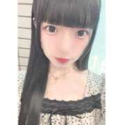 ヒメ日記 2025/05/16 21:17 投稿 にあ ていくぷらいど.学園