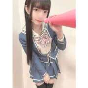 ヒメ日記 2025/05/17 11:30 投稿 にあ ていくぷらいど.学園