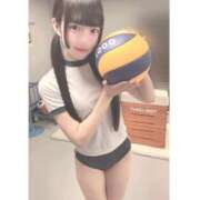 ヒメ日記 2025/05/18 17:15 投稿 にあ ていくぷらいど.学園