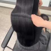 ヒメ日記 2025/05/18 19:40 投稿 にあ ていくぷらいど.学園