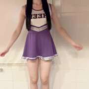 ヒメ日記 2025/05/19 11:00 投稿 にあ ていくぷらいど.学園