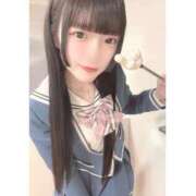 ヒメ日記 2025/05/20 07:01 投稿 にあ ていくぷらいど.学園