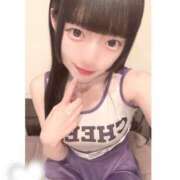 ヒメ日記 2025/05/20 11:01 投稿 にあ ていくぷらいど.学園