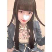 ヒメ日記 2025/05/20 17:21 投稿 にあ ていくぷらいど.学園