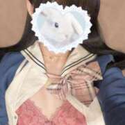 ヒメ日記 2025/05/20 21:22 投稿 にあ ていくぷらいど.学園