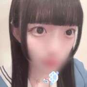 ヒメ日記 2025/05/20 21:25 投稿 にあ ていくぷらいど.学園