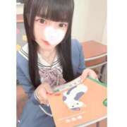 ヒメ日記 2025/05/22 16:30 投稿 にあ ていくぷらいど.学園