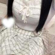 ヒメ日記 2025/05/22 18:40 投稿 にあ ていくぷらいど.学園