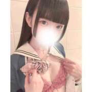 ヒメ日記 2025/05/23 07:15 投稿 にあ ていくぷらいど.学園