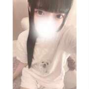 ヒメ日記 2025/05/23 10:17 投稿 にあ ていくぷらいど.学園