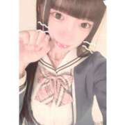 ヒメ日記 2025/05/24 00:20 投稿 にあ ていくぷらいど.学園