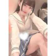 ヒメ日記 2025/05/25 07:15 投稿 にあ ていくぷらいど.学園