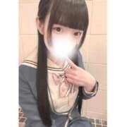 ヒメ日記 2025/05/25 11:55 投稿 にあ ていくぷらいど.学園