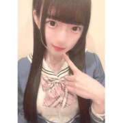 ヒメ日記 2025/05/26 00:16 投稿 にあ ていくぷらいど.学園